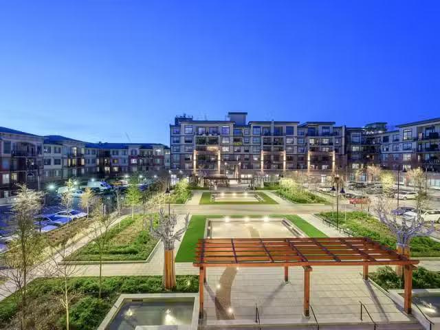 Condo for sale