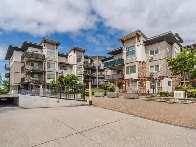 Condo for sale