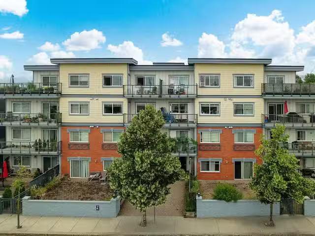 Condo for sale