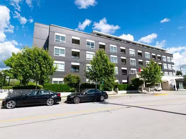 Condo for sale