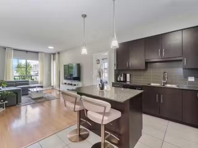 Condo for sale