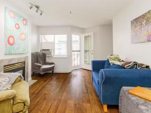 Condo for sale