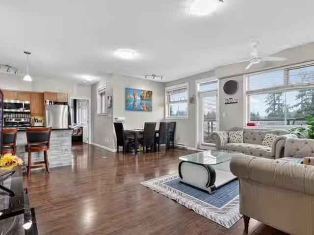 Condo for sale