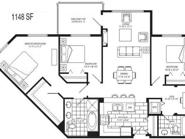 Condo for sale