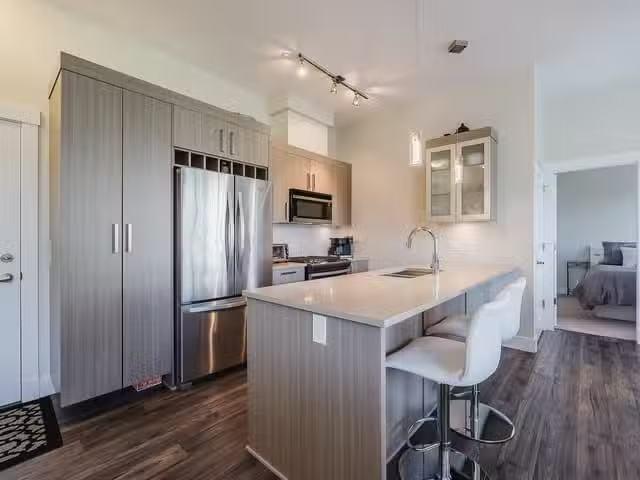 Condo for sale