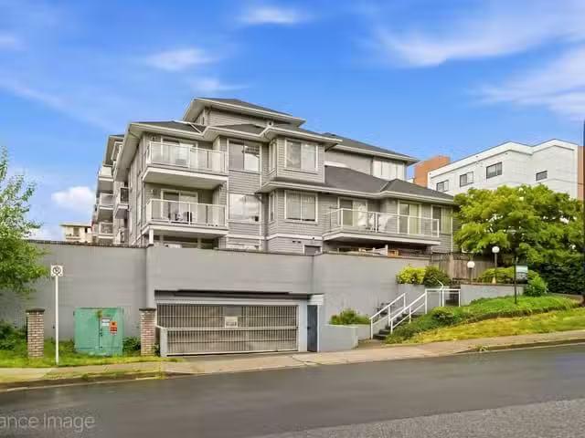 Condo for sale