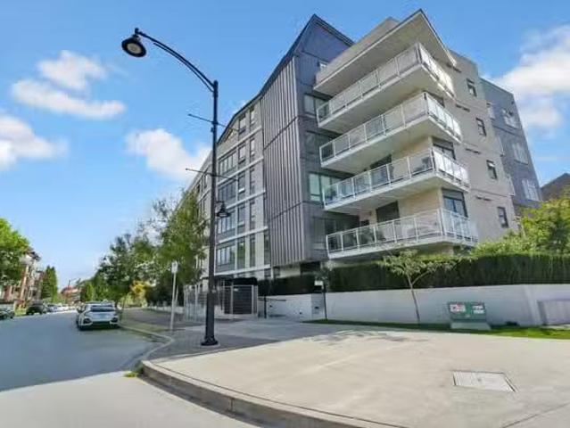 Condo for sale