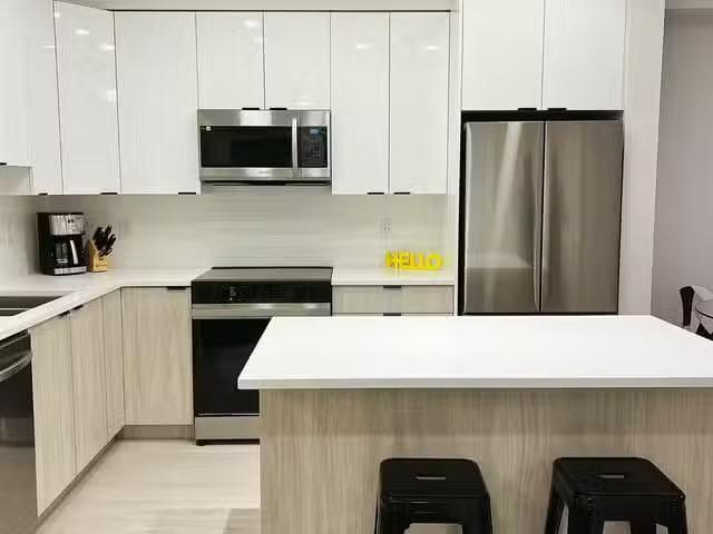 Condo for sale