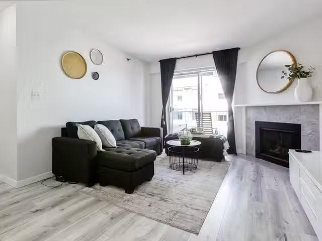 Condo for sale