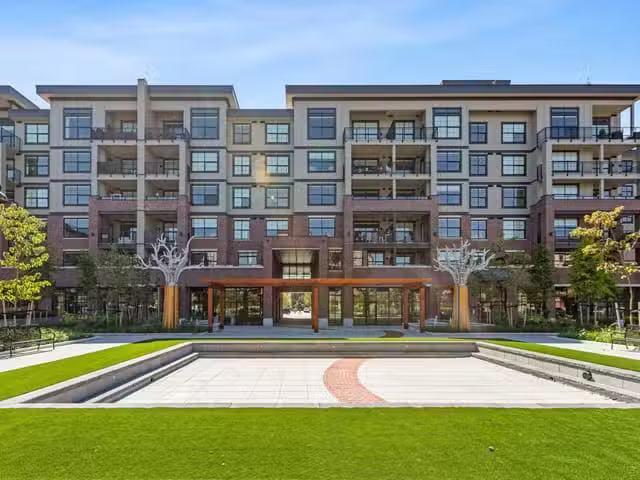 Condo for sale