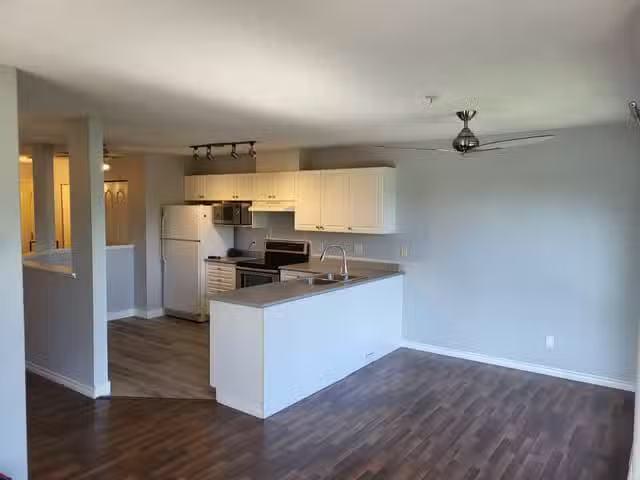 Condo for sale