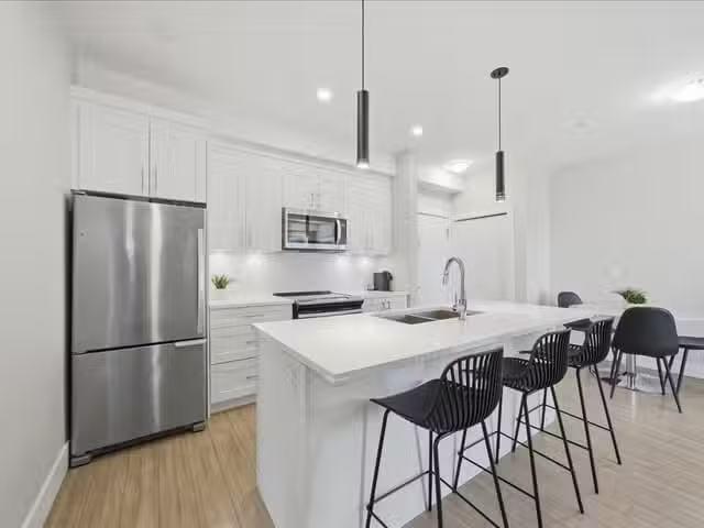 Condo for sale