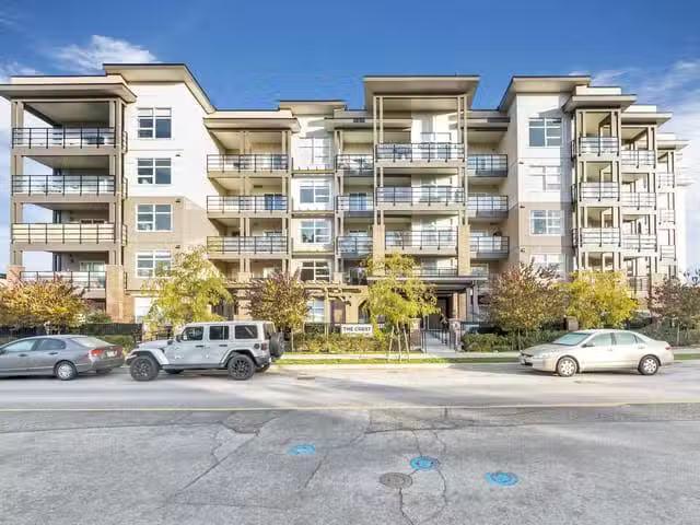 Condo for sale