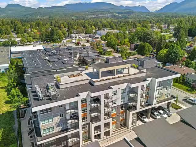 Condo for sale