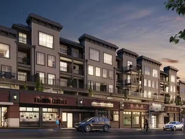 Condo for sale