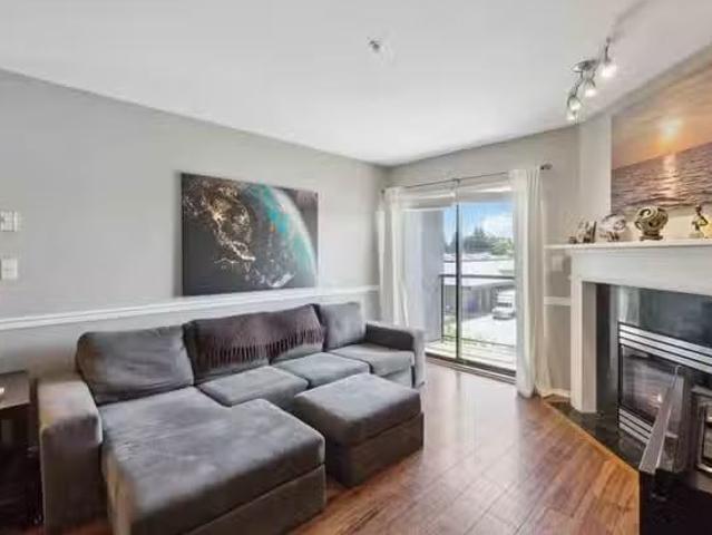 Condo for sale