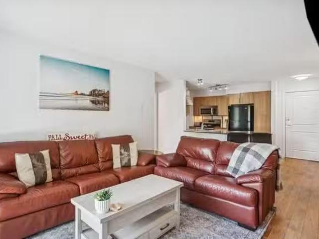 Condo for sale