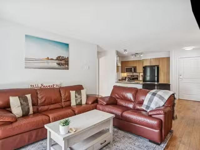 Condo for sale