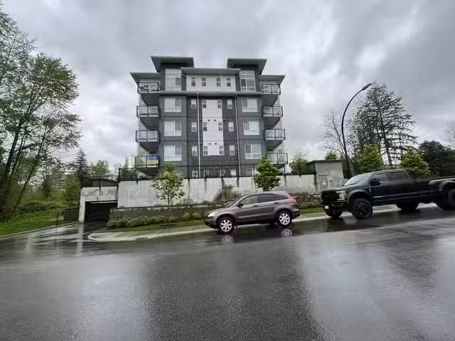 Condo for sale