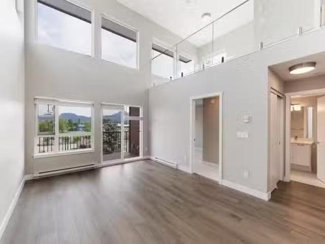 Condo for sale