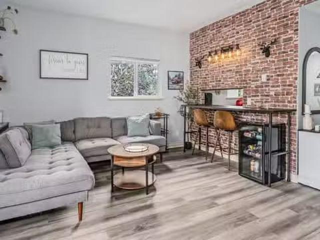 Condo for sale