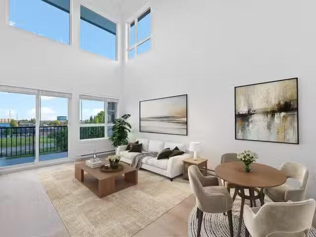 Condo for sale