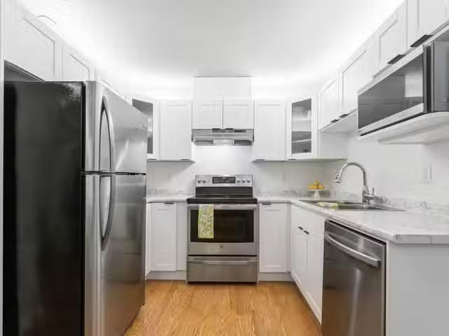 Condo for sale