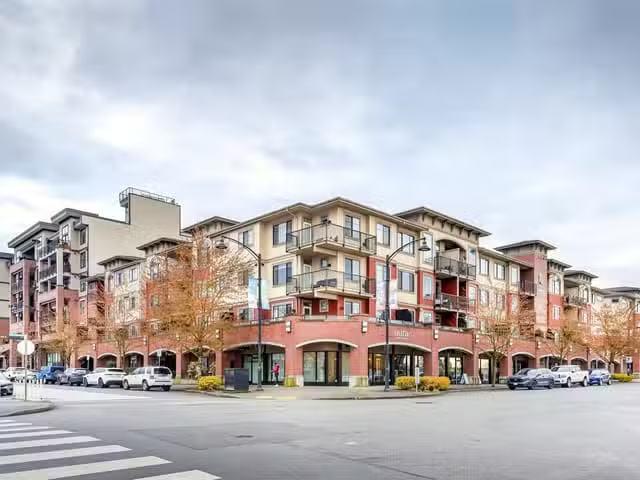Condo for sale