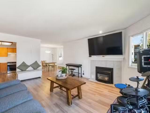 Condo for sale