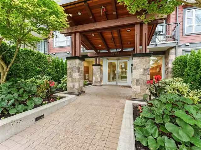 Condo for sale