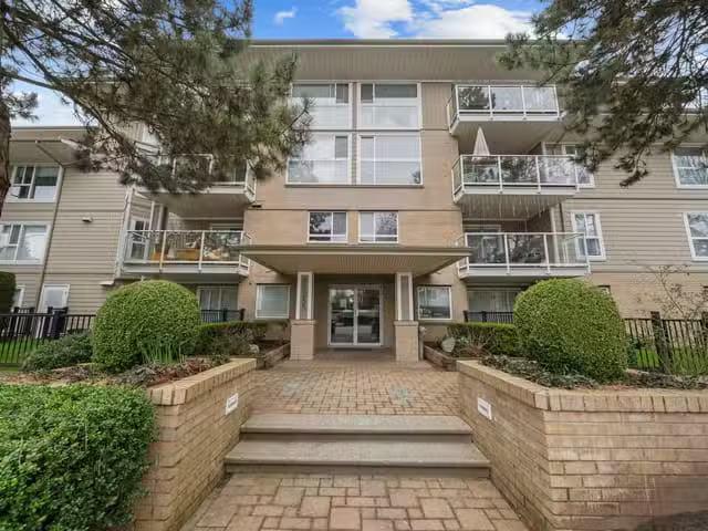 Condo for sale