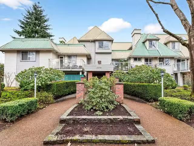 Condo for sale