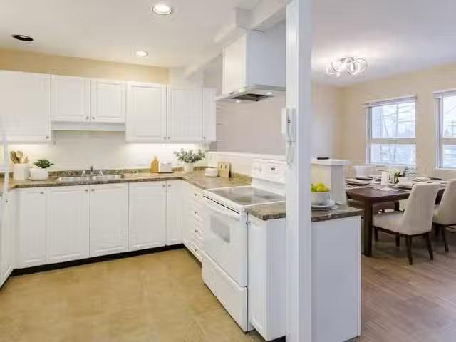 Condo for sale