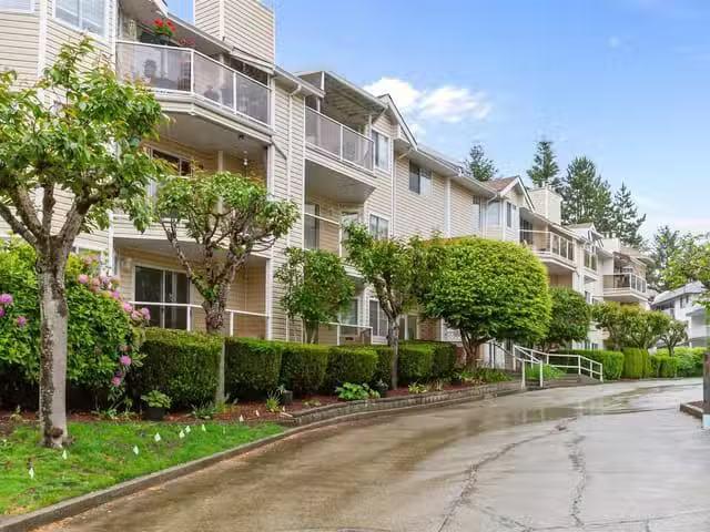 Condo for sale