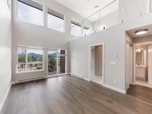 Condo for sale
