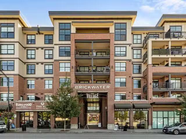 Condo for sale