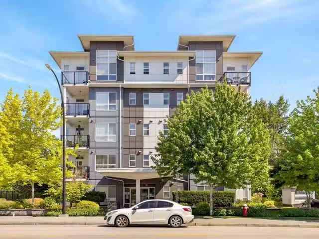 Condo for sale