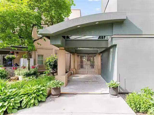 Condo for sale