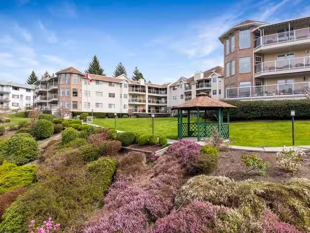 Condo for sale
