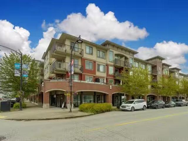 Condo for sale