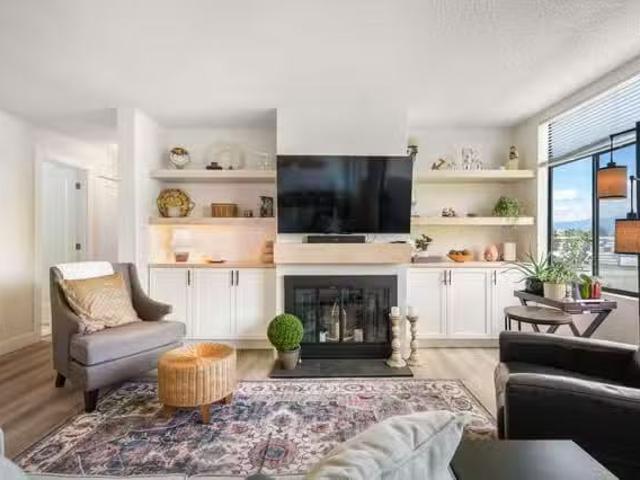 Condo for sale