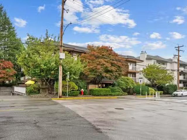 Condo for sale