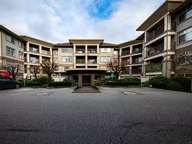 Condo for sale