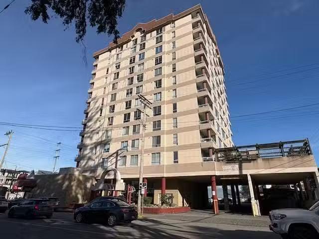 Condo for sale