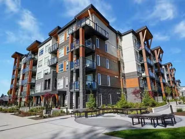 Condo for sale