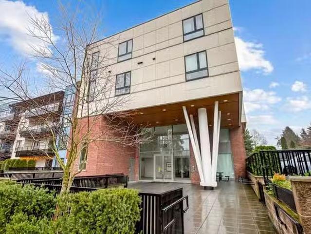 Condo for sale