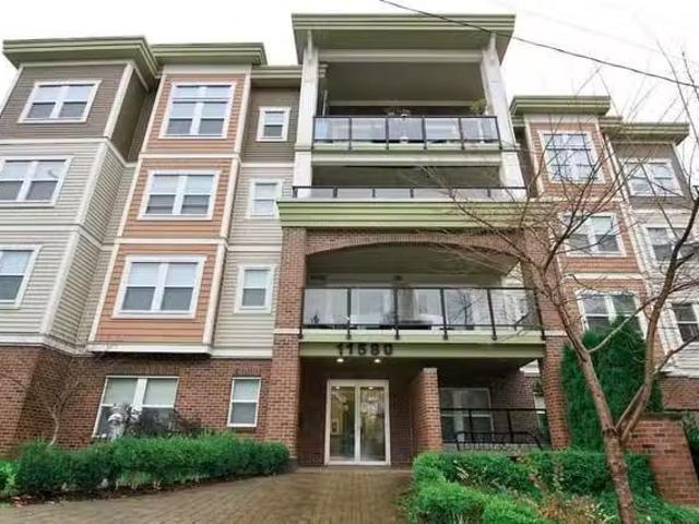 Condo for sale