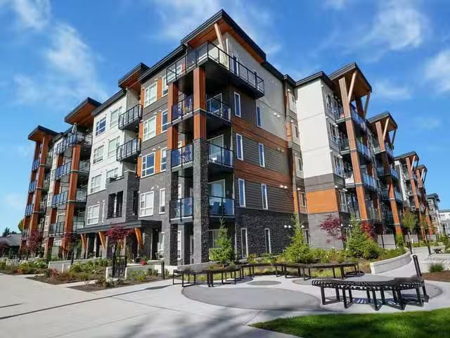 Condo for sale