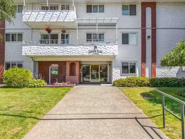 Condo for sale