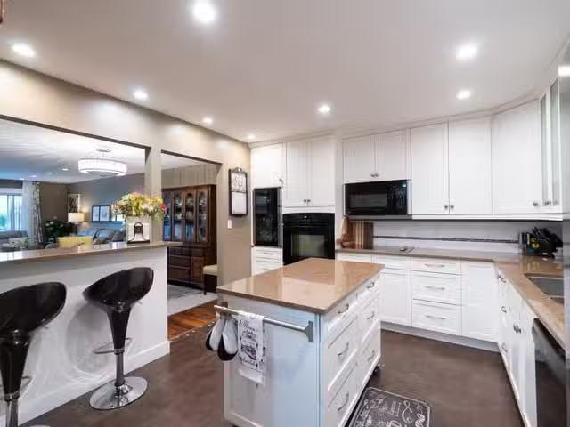 Condo for sale